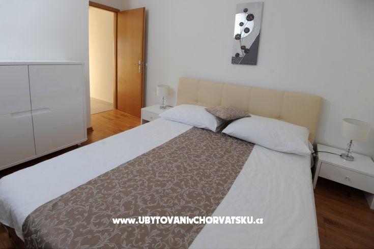  Apartmány Andrea – foto 16