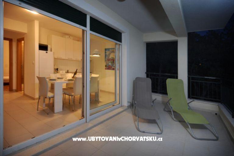  Apartmány Andrea – foto 17