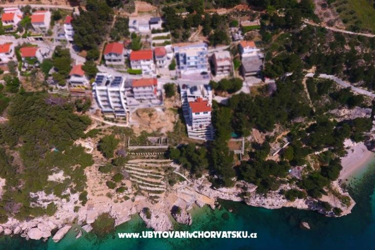  Apartmány Andrea – foto 18