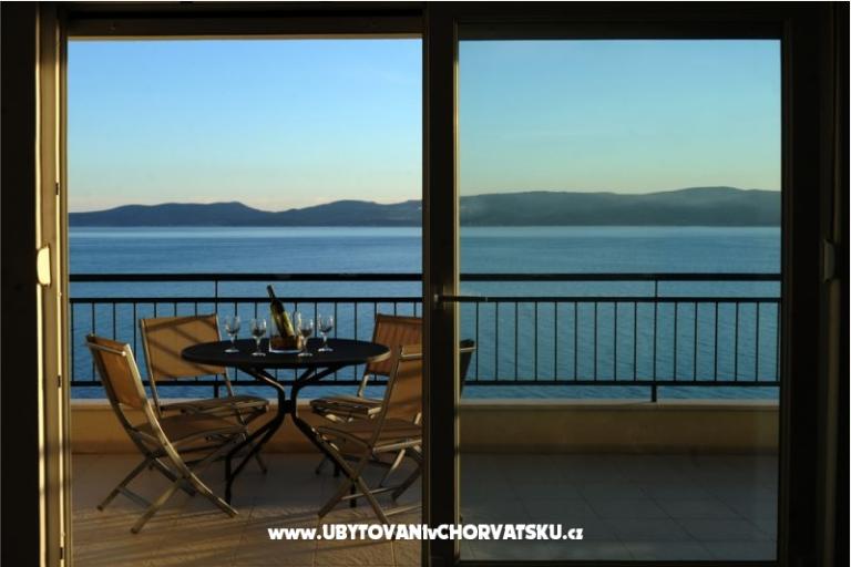  Apartmány Andrea – foto 2