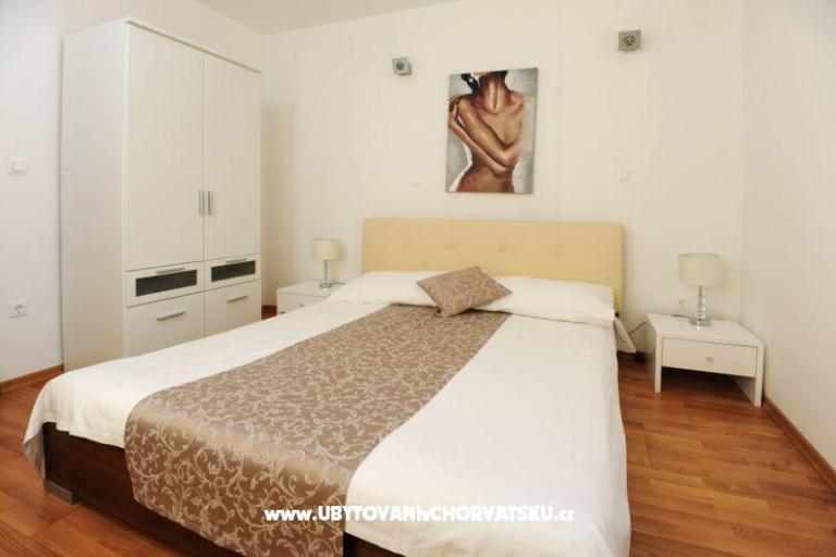  Apartmány Andrea – foto 5