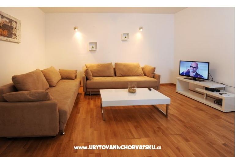  Apartmány Andrea – foto 6