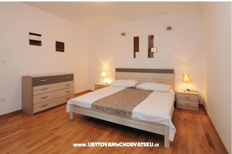  Apartmány Andrea – foto 9