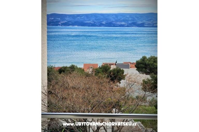 Apartmány Andrea  – foto 3