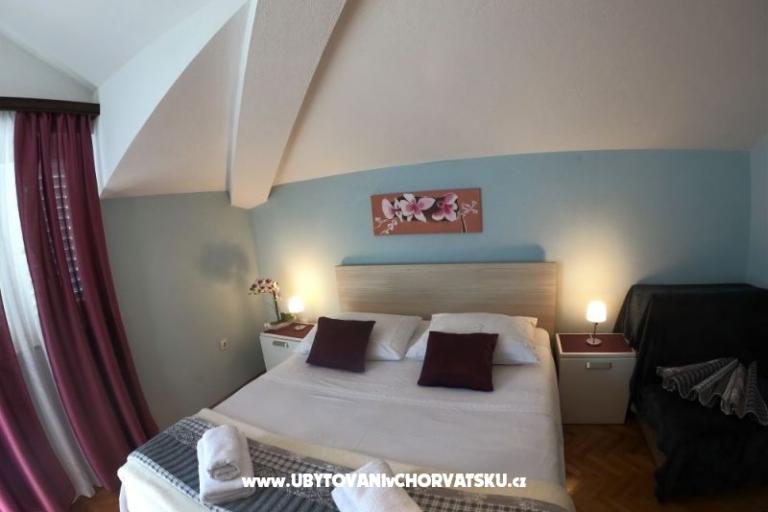 SUNandSEA30 apartments – foto 10