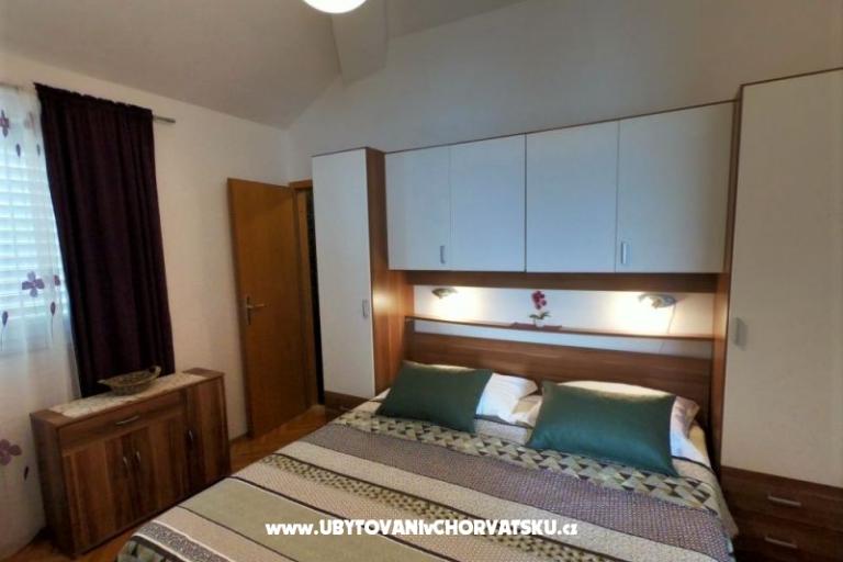 SUNandSEA30 apartments – foto 11