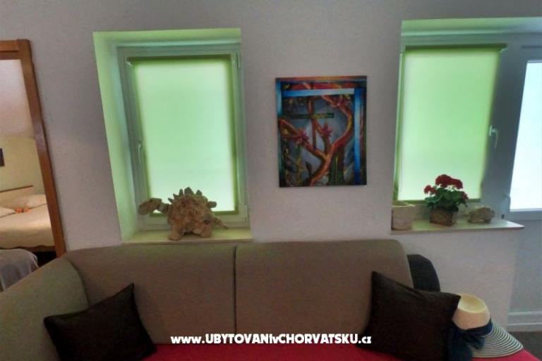 SUNandSEA30 apartments – foto 12