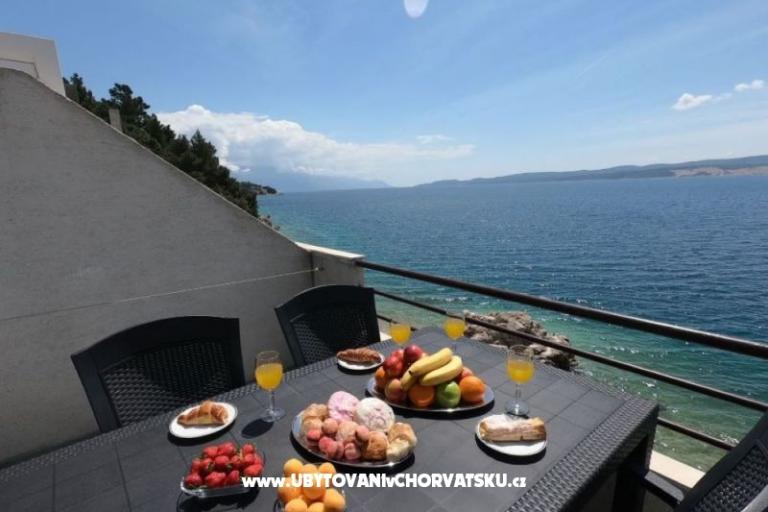 SUNandSEA30 apartments – foto 14