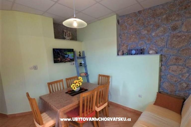 SUNandSEA30 apartments – foto 15