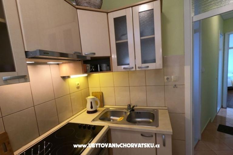 SUNandSEA30 apartments – foto 16