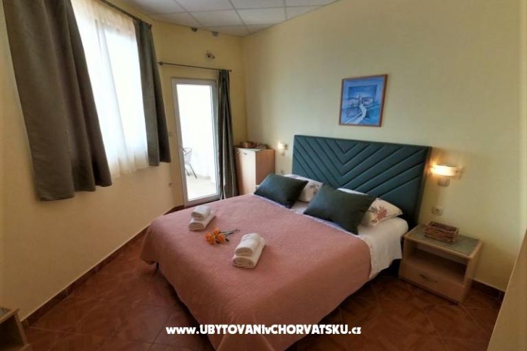 SUNandSEA30 apartments – foto 17