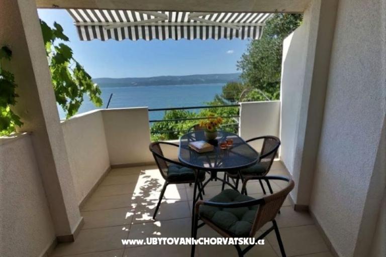 SUNandSEA30 apartments – foto 18