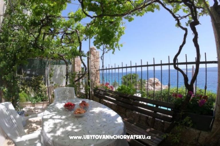 SUNandSEA30 apartments – foto 19