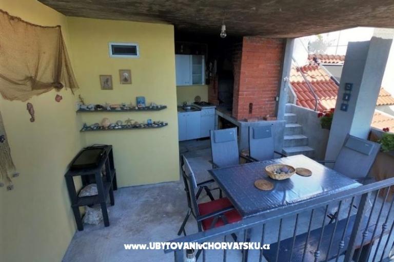 SUNandSEA30 apartments – foto 21