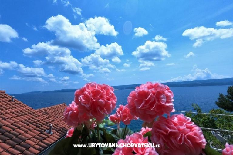 SUNandSEA30 apartments – foto 23