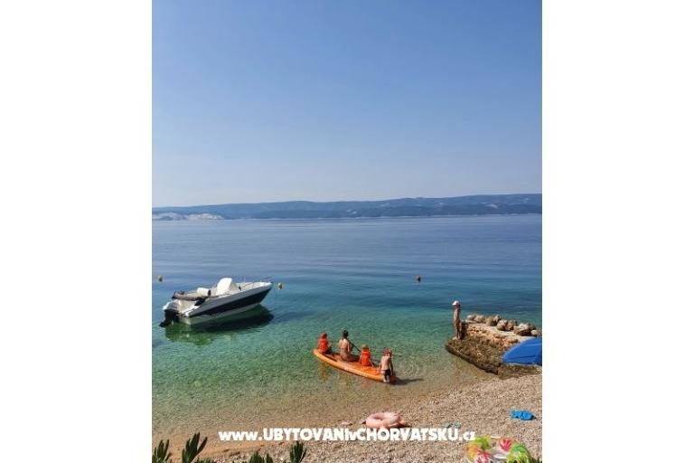 SUNandSEA30 apartments – foto 24