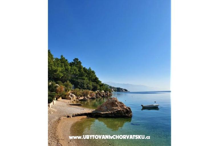 SUNandSEA30 apartments – foto 25