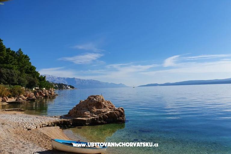 SUNandSEA30 apartments – foto 4