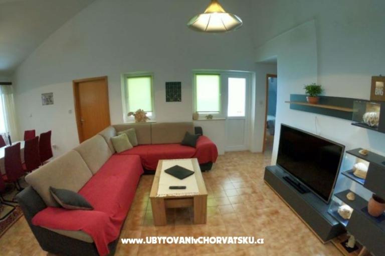 SUNandSEA30 apartments – foto 5