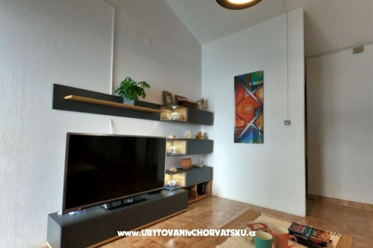 SUNandSEA30 apartments – foto 6