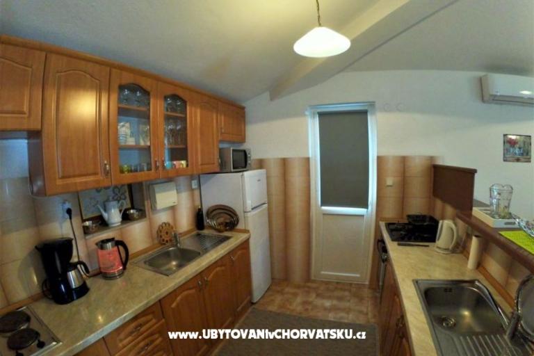 SUNandSEA30 apartments – foto 8