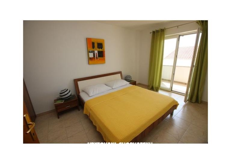 Apartmány Ankica – foto 10