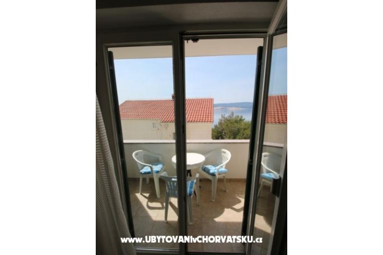 Apartmány Ankica – foto 11