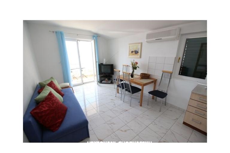 Apartmány Ankica – foto 13