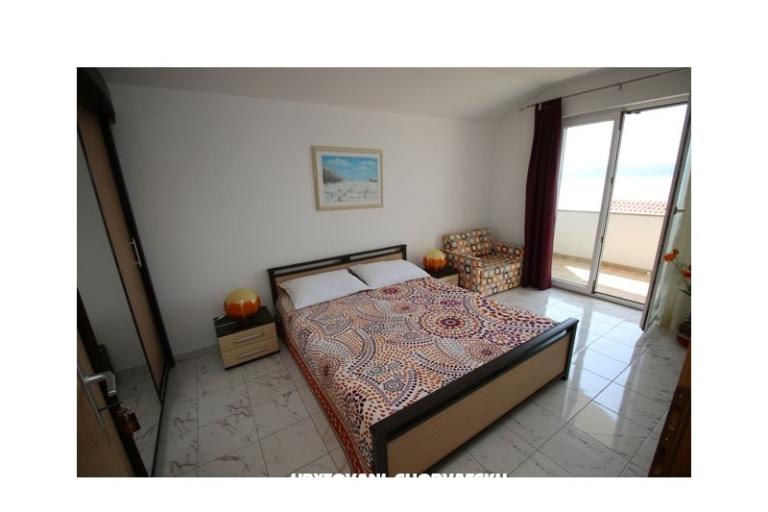 Apartmány Ankica – foto 15