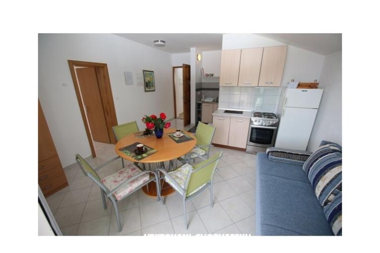 Apartmány Ankica – foto 17