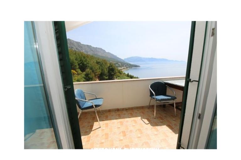 Apartmány Ankica – foto 18
