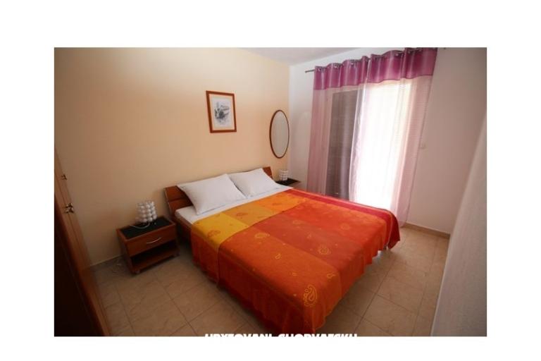 Apartmány Ankica – foto 5