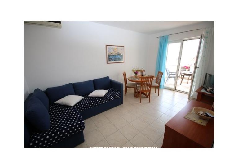 Apartmány Ankica – foto 6