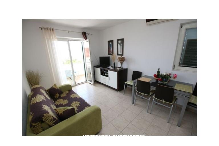 Apartmány Ankica – foto 9