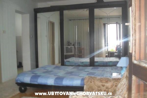 Apartmány Ante & Kate Kovacic – foto 2
