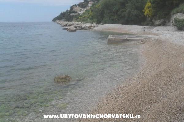 Apartmány Ante & Kate Kovacic – foto 6