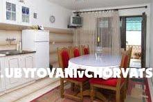 Apartmány Ante & Kate Kovacic – foto 7