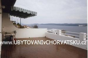 Apartmány Ante Kovacic – foto 3