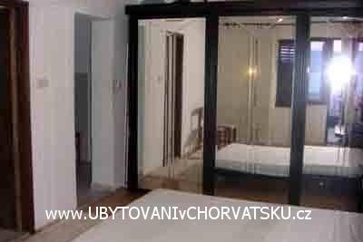 Apartmány Ante Kovacic – foto 4