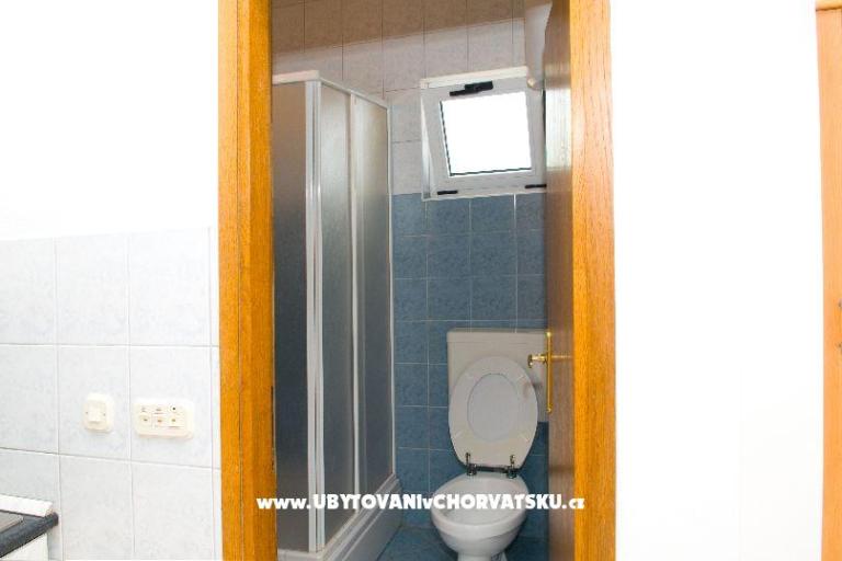 Apartmány Antonio – foto 7
