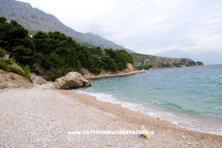 Apartmány Antonio – foto 8