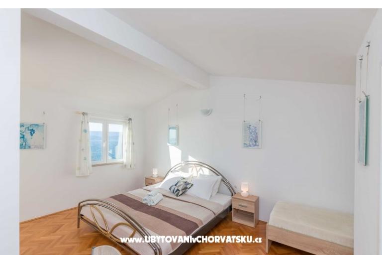 Apartmány Aquarius – foto 15