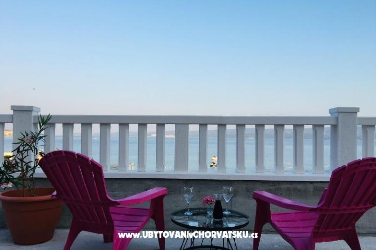Apartmány Balić – foto 6