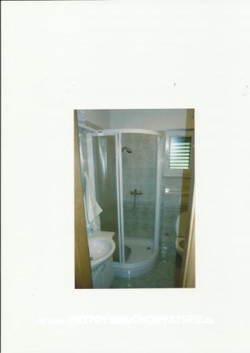 Apartmány Balića Rat – foto 5
