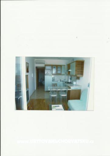 Apartmány Balića Rat – foto 6