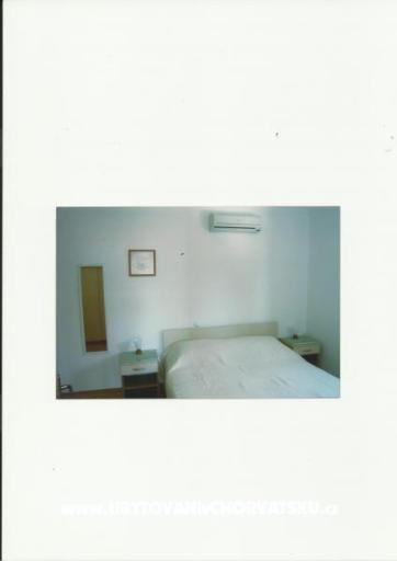 Apartmány Balića Rat – foto 8