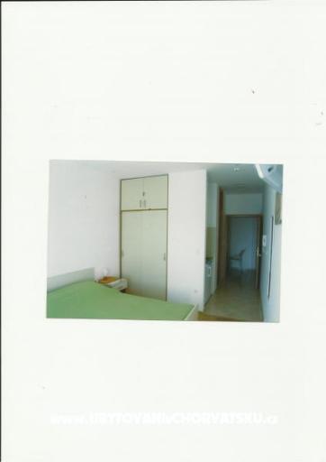 Apartmány Balića Rat – foto 9