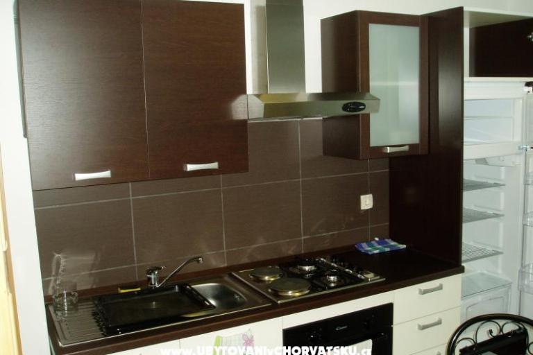Apartmány Banović – foto 7