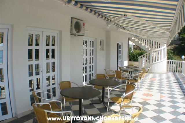 Apartmány Begic – foto 6