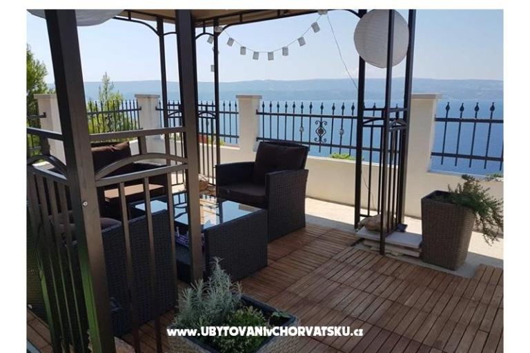 Dům Bernarda Stanići – foto 10